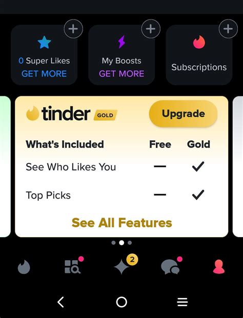 tinder maksutavat|Tinder Cost (2024) 